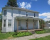210 THOMAS Avenue, Davis, West Virginia 26260-0000, 5 Bedrooms Bedrooms, 10 Rooms Rooms,2 BathroomsBathrooms,Single Family Detached,For Sale,THOMAS,10165089 210 THOMAS Avenue, Davis, West Virginia 26260-0000, 5 Bedrooms Bedrooms, 10 Rooms Rooms,2 BathroomsBathrooms,Single Family Detached,For Sale,THOMAS,10165089
