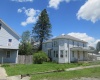 210 THOMAS Avenue, Davis, West Virginia 26260-0000, 5 Bedrooms Bedrooms, 10 Rooms Rooms,2 BathroomsBathrooms,Single Family Detached,For Sale,THOMAS,10165089 210 THOMAS Avenue, Davis, West Virginia 26260-0000, 5 Bedrooms Bedrooms, 10 Rooms Rooms,2 BathroomsBathrooms,Single Family Detached,For Sale,THOMAS,10165089