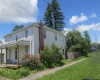 210 THOMAS Avenue, Davis, West Virginia 26260-0000, 5 Bedrooms Bedrooms, 10 Rooms Rooms,2 BathroomsBathrooms,Single Family Detached,For Sale,THOMAS,10165089 210 THOMAS Avenue, Davis, West Virginia 26260-0000, 5 Bedrooms Bedrooms, 10 Rooms Rooms,2 BathroomsBathrooms,Single Family Detached,For Sale,THOMAS,10165089