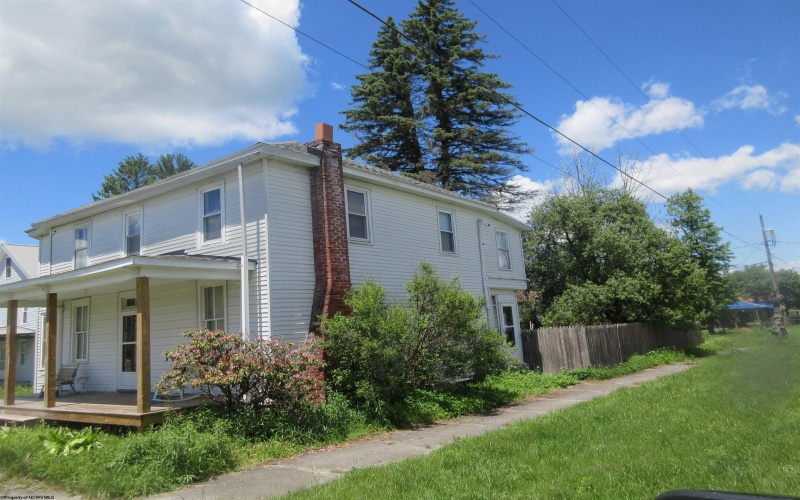 210 THOMAS Avenue, Davis, West Virginia 26260-0000, 5 Bedrooms Bedrooms, 10 Rooms Rooms,2 BathroomsBathrooms,Single Family Detached,For Sale,THOMAS,10165089 210 THOMAS Avenue, Davis, West Virginia 26260-0000, 5 Bedrooms Bedrooms, 10 Rooms Rooms,2 BathroomsBathrooms,Single Family Detached,For Sale,THOMAS,10165089