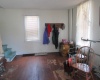 210 THOMAS Avenue, Davis, West Virginia 26260-0000, 5 Bedrooms Bedrooms, 10 Rooms Rooms,2 BathroomsBathrooms,Single Family Detached,For Sale,THOMAS,10165089 210 THOMAS Avenue, Davis, West Virginia 26260-0000, 5 Bedrooms Bedrooms, 10 Rooms Rooms,2 BathroomsBathrooms,Single Family Detached,For Sale,THOMAS,10165089