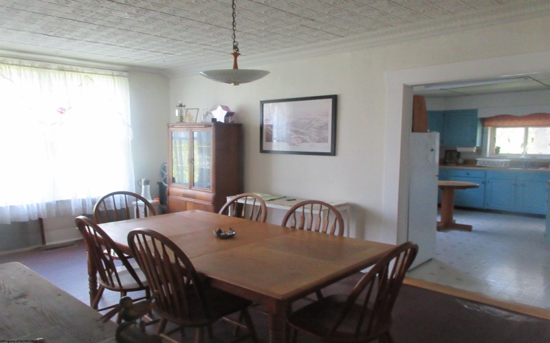 210 THOMAS Avenue, Davis, West Virginia 26260-0000, 5 Bedrooms Bedrooms, 10 Rooms Rooms,2 BathroomsBathrooms,Single Family Detached,For Sale,THOMAS,10165089 210 THOMAS Avenue, Davis, West Virginia 26260-0000, 5 Bedrooms Bedrooms, 10 Rooms Rooms,2 BathroomsBathrooms,Single Family Detached,For Sale,THOMAS,10165089