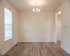 865 Hidden View Way, Morgantown, West Virginia 26508, 5 Bedrooms Bedrooms, 11 Rooms Rooms,3 BathroomsBathrooms,Single Family Detached,For Sale,Hidden View,10165070