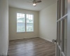 865 Hidden View Way, Morgantown, West Virginia 26508, 5 Bedrooms Bedrooms, 11 Rooms Rooms,3 BathroomsBathrooms,Single Family Detached,For Sale,Hidden View,10165070