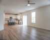 865 Hidden View Way, Morgantown, West Virginia 26508, 5 Bedrooms Bedrooms, 11 Rooms Rooms,3 BathroomsBathrooms,Single Family Detached,For Sale,Hidden View,10165070