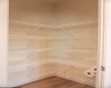 865 Hidden View Way, Morgantown, West Virginia 26508, 5 Bedrooms Bedrooms, 11 Rooms Rooms,3 BathroomsBathrooms,Single Family Detached,For Sale,Hidden View,10165070