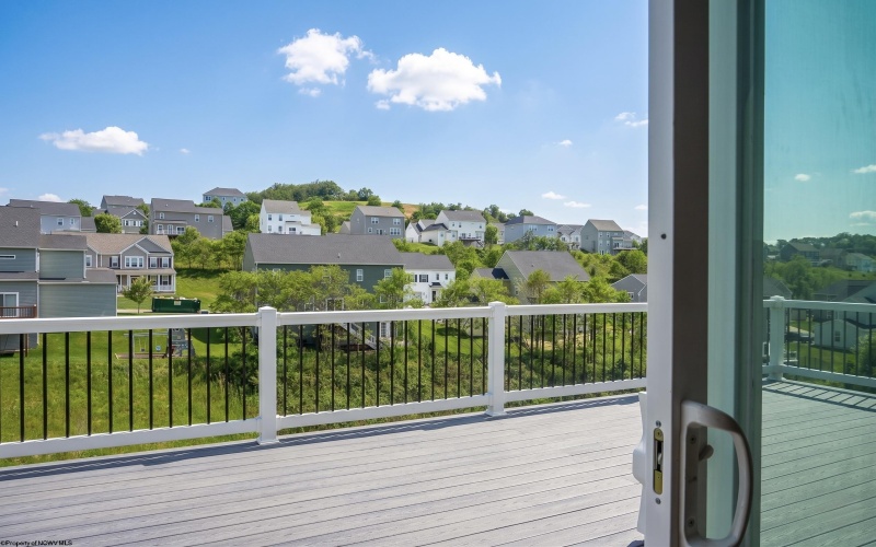 865 Hidden View Way, Morgantown, West Virginia 26508, 5 Bedrooms Bedrooms, 11 Rooms Rooms,3 BathroomsBathrooms,Single Family Detached,For Sale,Hidden View,10165070