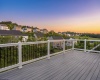 865 Hidden View Way, Morgantown, West Virginia 26508, 5 Bedrooms Bedrooms, 11 Rooms Rooms,3 BathroomsBathrooms,Single Family Detached,For Sale,Hidden View,10165070