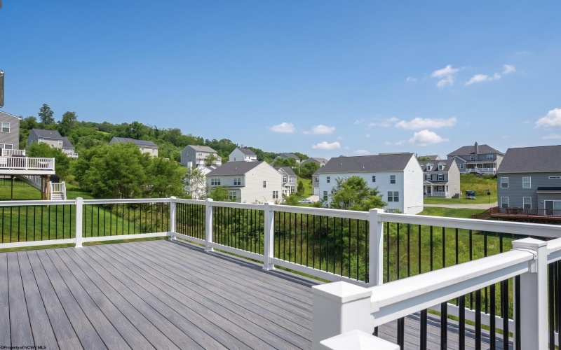 865 Hidden View Way, Morgantown, West Virginia 26508, 5 Bedrooms Bedrooms, 11 Rooms Rooms,3 BathroomsBathrooms,Single Family Detached,For Sale,Hidden View,10165070