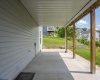 865 Hidden View Way, Morgantown, West Virginia 26508, 5 Bedrooms Bedrooms, 11 Rooms Rooms,3 BathroomsBathrooms,Single Family Detached,For Sale,Hidden View,10165070