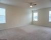 865 Hidden View Way, Morgantown, West Virginia 26508, 5 Bedrooms Bedrooms, 11 Rooms Rooms,3 BathroomsBathrooms,Single Family Detached,For Sale,Hidden View,10165070