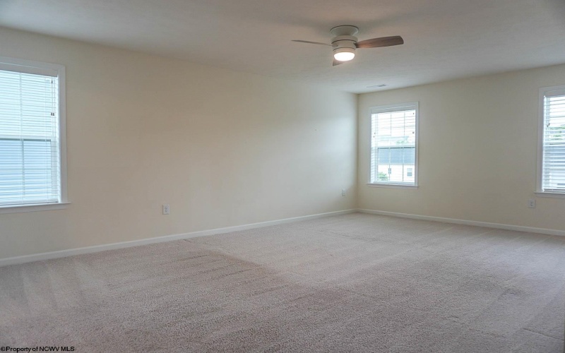 865 Hidden View Way, Morgantown, West Virginia 26508, 5 Bedrooms Bedrooms, 11 Rooms Rooms,3 BathroomsBathrooms,Single Family Detached,For Sale,Hidden View,10165070