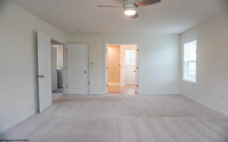 865 Hidden View Way, Morgantown, West Virginia 26508, 5 Bedrooms Bedrooms, 11 Rooms Rooms,3 BathroomsBathrooms,Single Family Detached,For Sale,Hidden View,10165070