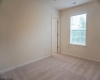865 Hidden View Way, Morgantown, West Virginia 26508, 5 Bedrooms Bedrooms, 11 Rooms Rooms,3 BathroomsBathrooms,Single Family Detached,For Sale,Hidden View,10165070