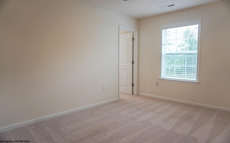 865 Hidden View Way, Morgantown, West Virginia 26508, 5 Bedrooms Bedrooms, 11 Rooms Rooms,3 BathroomsBathrooms,Single Family Detached,For Sale,Hidden View,10165070