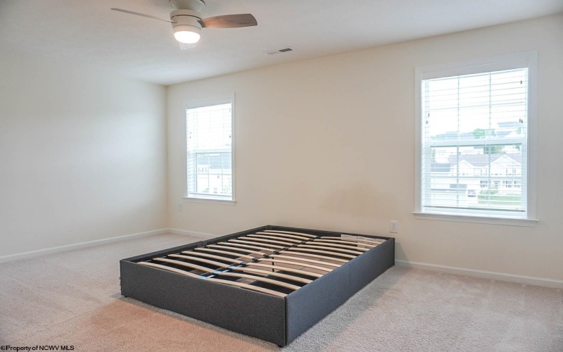 865 Hidden View Way, Morgantown, West Virginia 26508, 5 Bedrooms Bedrooms, 11 Rooms Rooms,3 BathroomsBathrooms,Single Family Detached,For Sale,Hidden View,10165070