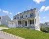 865 Hidden View Way, Morgantown, West Virginia 26508, 5 Bedrooms Bedrooms, 11 Rooms Rooms,3 BathroomsBathrooms,Single Family Detached,For Sale,Hidden View,10165070