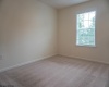 865 Hidden View Way, Morgantown, West Virginia 26508, 5 Bedrooms Bedrooms, 11 Rooms Rooms,3 BathroomsBathrooms,Single Family Detached,For Sale,Hidden View,10165070