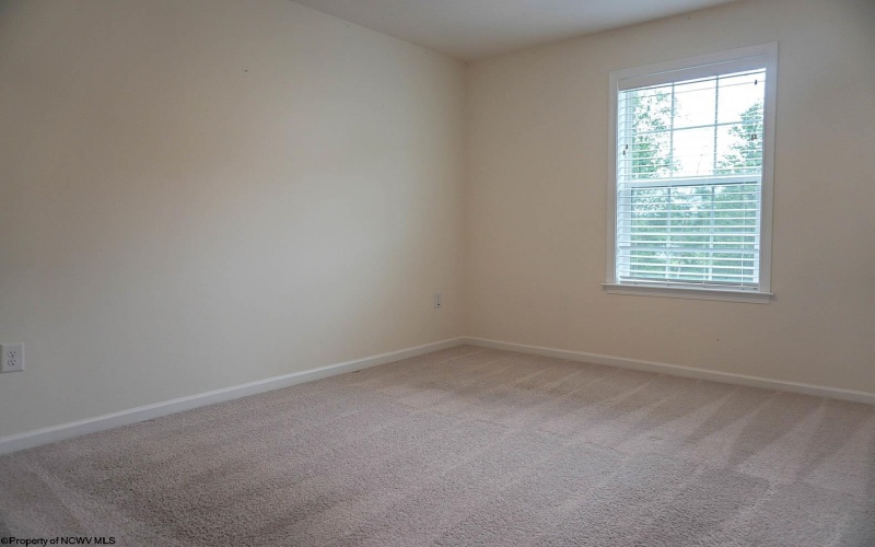 865 Hidden View Way, Morgantown, West Virginia 26508, 5 Bedrooms Bedrooms, 11 Rooms Rooms,3 BathroomsBathrooms,Single Family Detached,For Sale,Hidden View,10165070