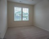 865 Hidden View Way, Morgantown, West Virginia 26508, 5 Bedrooms Bedrooms, 11 Rooms Rooms,3 BathroomsBathrooms,Single Family Detached,For Sale,Hidden View,10165070