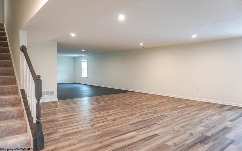 865 Hidden View Way, Morgantown, West Virginia 26508, 5 Bedrooms Bedrooms, 11 Rooms Rooms,3 BathroomsBathrooms,Single Family Detached,For Sale,Hidden View,10165070
