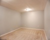 865 Hidden View Way, Morgantown, West Virginia 26508, 5 Bedrooms Bedrooms, 11 Rooms Rooms,3 BathroomsBathrooms,Single Family Detached,For Sale,Hidden View,10165070