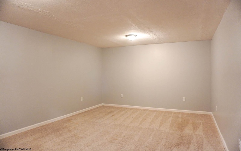 865 Hidden View Way, Morgantown, West Virginia 26508, 5 Bedrooms Bedrooms, 11 Rooms Rooms,3 BathroomsBathrooms,Single Family Detached,For Sale,Hidden View,10165070
