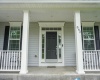865 Hidden View Way, Morgantown, West Virginia 26508, 5 Bedrooms Bedrooms, 11 Rooms Rooms,3 BathroomsBathrooms,Single Family Detached,For Sale,Hidden View,10165070