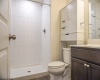 865 Hidden View Way, Morgantown, West Virginia 26508, 5 Bedrooms Bedrooms, 11 Rooms Rooms,3 BathroomsBathrooms,Single Family Detached,For Sale,Hidden View,10165070