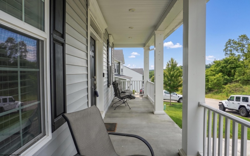 865 Hidden View Way, Morgantown, West Virginia 26508, 5 Bedrooms Bedrooms, 11 Rooms Rooms,3 BathroomsBathrooms,Single Family Detached,For Sale,Hidden View,10165070
