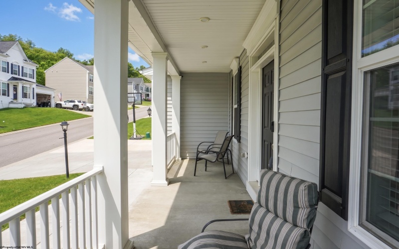 865 Hidden View Way, Morgantown, West Virginia 26508, 5 Bedrooms Bedrooms, 11 Rooms Rooms,3 BathroomsBathrooms,Single Family Detached,For Sale,Hidden View,10165070