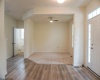 865 Hidden View Way, Morgantown, West Virginia 26508, 5 Bedrooms Bedrooms, 11 Rooms Rooms,3 BathroomsBathrooms,Single Family Detached,For Sale,Hidden View,10165070