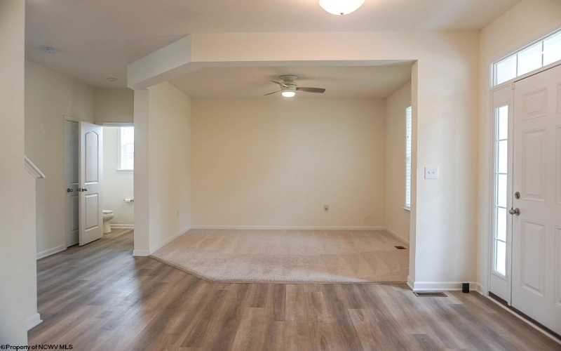 865 Hidden View Way, Morgantown, West Virginia 26508, 5 Bedrooms Bedrooms, 11 Rooms Rooms,3 BathroomsBathrooms,Single Family Detached,For Sale,Hidden View,10165070