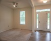 865 Hidden View Way, Morgantown, West Virginia 26508, 5 Bedrooms Bedrooms, 11 Rooms Rooms,3 BathroomsBathrooms,Single Family Detached,For Sale,Hidden View,10165070
