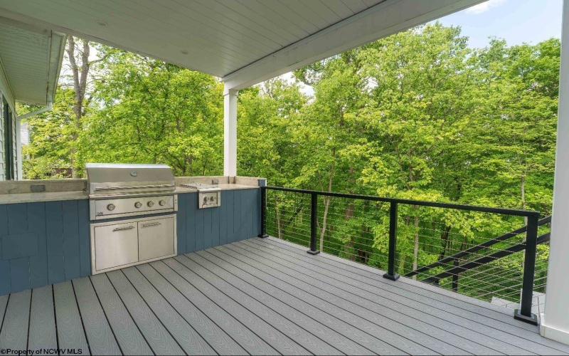 2022 White Oak Drive, Morgantown, West Virginia 26505, 5 Bedrooms Bedrooms, 13 Rooms Rooms,5 BathroomsBathrooms,Single Family Detached,For Sale,White Oak,10164938