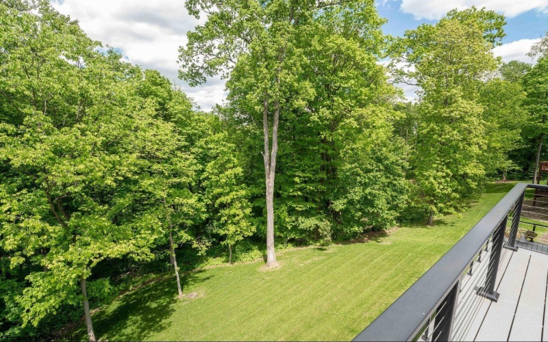 2022 White Oak Drive, Morgantown, West Virginia 26505, 5 Bedrooms Bedrooms, 13 Rooms Rooms,5 BathroomsBathrooms,Single Family Detached,For Sale,White Oak,10164938