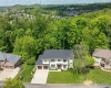 2022 White Oak Drive, Morgantown, West Virginia 26505, 5 Bedrooms Bedrooms, 13 Rooms Rooms,5 BathroomsBathrooms,Single Family Detached,For Sale,White Oak,10164938