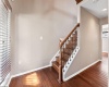 902 Stewart Place, Morgantown, West Virginia 26505, 3 Bedrooms Bedrooms, 7 Rooms Rooms,2 BathroomsBathrooms,Single Family Detached,For Sale,Stewart,10165088