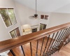 902 Stewart Place, Morgantown, West Virginia 26505, 3 Bedrooms Bedrooms, 7 Rooms Rooms,2 BathroomsBathrooms,Single Family Detached,For Sale,Stewart,10165088