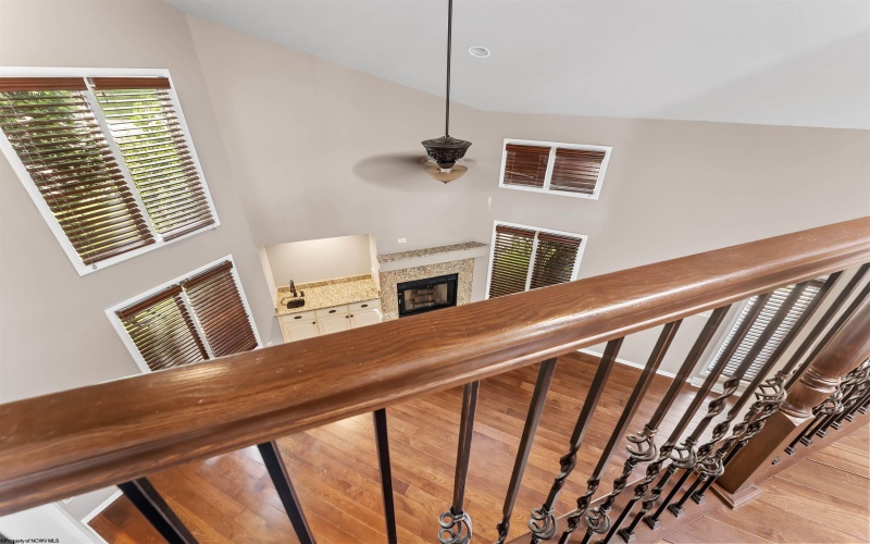 902 Stewart Place, Morgantown, West Virginia 26505, 3 Bedrooms Bedrooms, 7 Rooms Rooms,2 BathroomsBathrooms,Single Family Detached,For Sale,Stewart,10165088