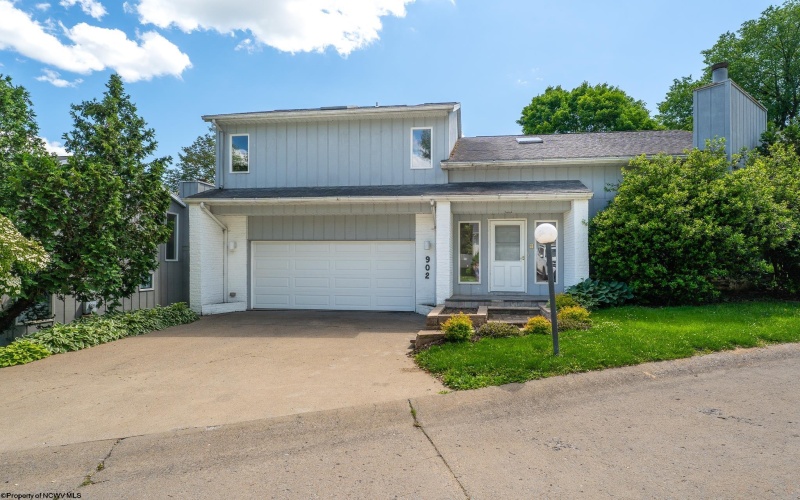 902 Stewart Place, Morgantown, West Virginia 26505, 3 Bedrooms Bedrooms, 7 Rooms Rooms,2 BathroomsBathrooms,Single Family Detached,For Sale,Stewart,10165088