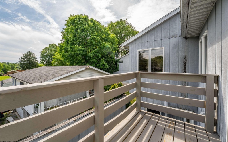 902 Stewart Place, Morgantown, West Virginia 26505, 3 Bedrooms Bedrooms, 7 Rooms Rooms,2 BathroomsBathrooms,Single Family Detached,For Sale,Stewart,10165088