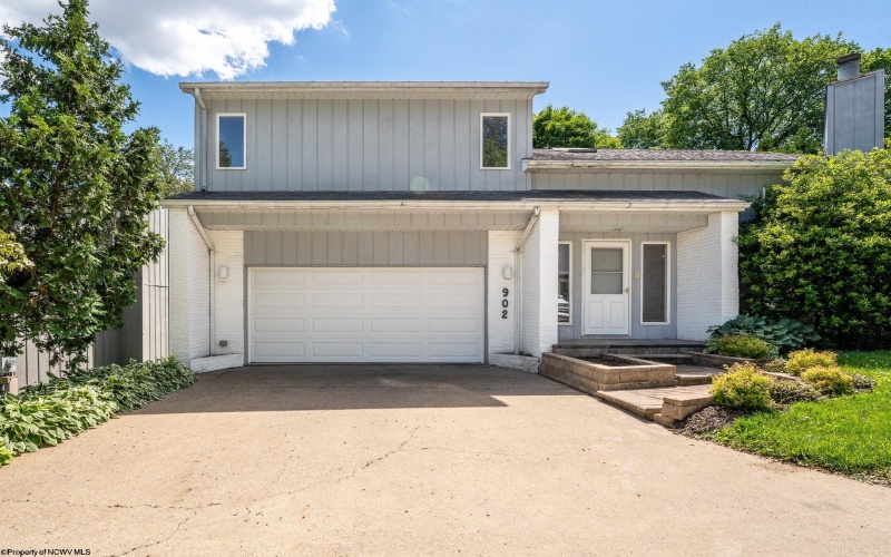 902 Stewart Place, Morgantown, West Virginia 26505, 3 Bedrooms Bedrooms, 7 Rooms Rooms,2 BathroomsBathrooms,Single Family Detached,For Sale,Stewart,10165088