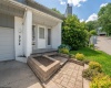 902 Stewart Place, Morgantown, West Virginia 26505, 3 Bedrooms Bedrooms, 7 Rooms Rooms,2 BathroomsBathrooms,Single Family Detached,For Sale,Stewart,10165088
