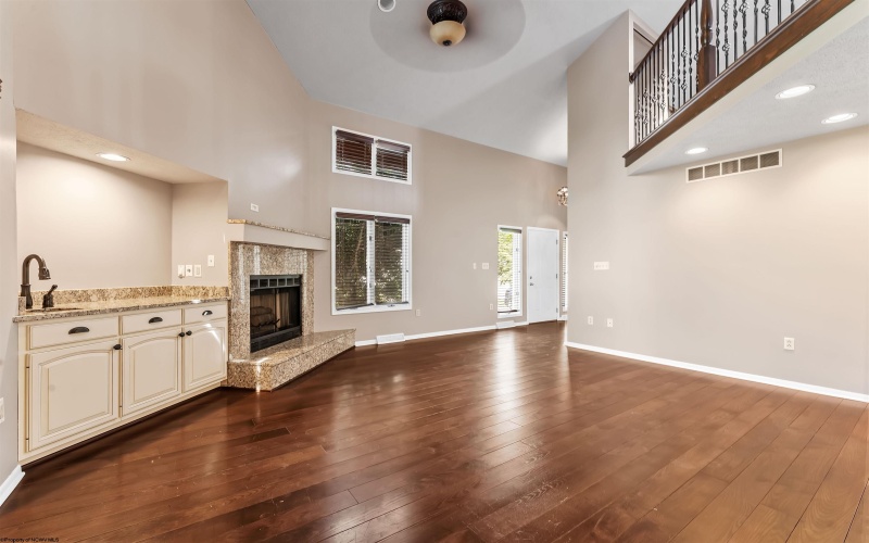 902 Stewart Place, Morgantown, West Virginia 26505, 3 Bedrooms Bedrooms, 7 Rooms Rooms,2 BathroomsBathrooms,Single Family Detached,For Sale,Stewart,10165088
