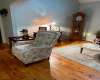 160 Leaf View Lane, Buckhannon, West Virginia 26201, 3 Bedrooms Bedrooms, 6 Rooms Rooms,2 BathroomsBathrooms,Single Family Detached,For Sale,Leaf View,10165069 160 Leaf View Lane, Buckhannon, West Virginia 26201, 3 Bedrooms Bedrooms, 6 Rooms Rooms,2 BathroomsBathrooms,Single Family Detached,For Sale,Leaf View,10165069