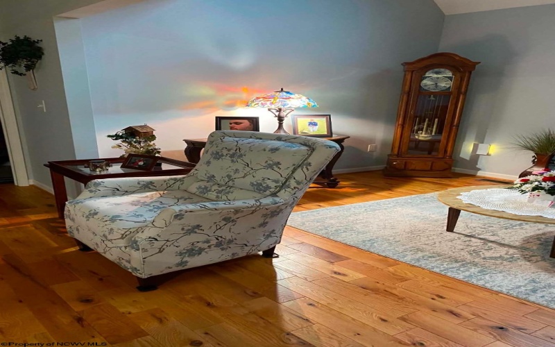 160 Leaf View Lane, Buckhannon, West Virginia 26201, 3 Bedrooms Bedrooms, 6 Rooms Rooms,2 BathroomsBathrooms,Single Family Detached,For Sale,Leaf View,10165069 160 Leaf View Lane, Buckhannon, West Virginia 26201, 3 Bedrooms Bedrooms, 6 Rooms Rooms,2 BathroomsBathrooms,Single Family Detached,For Sale,Leaf View,10165069