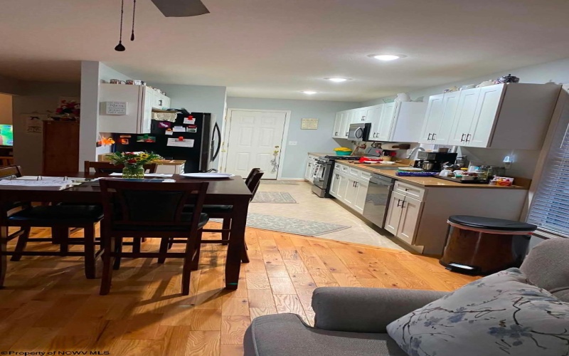160 Leaf View Lane, Buckhannon, West Virginia 26201, 3 Bedrooms Bedrooms, 6 Rooms Rooms,2 BathroomsBathrooms,Single Family Detached,For Sale,Leaf View,10165069 160 Leaf View Lane, Buckhannon, West Virginia 26201, 3 Bedrooms Bedrooms, 6 Rooms Rooms,2 BathroomsBathrooms,Single Family Detached,For Sale,Leaf View,10165069