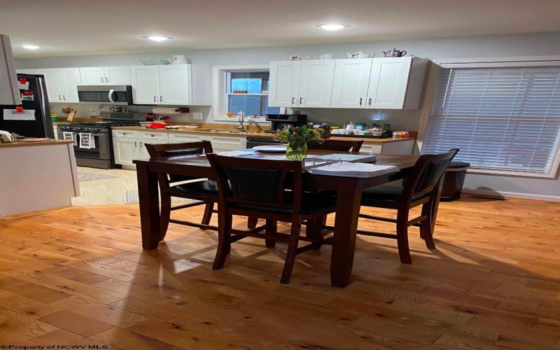160 Leaf View Lane, Buckhannon, West Virginia 26201, 3 Bedrooms Bedrooms, 6 Rooms Rooms,2 BathroomsBathrooms,Single Family Detached,For Sale,Leaf View,10165069 160 Leaf View Lane, Buckhannon, West Virginia 26201, 3 Bedrooms Bedrooms, 6 Rooms Rooms,2 BathroomsBathrooms,Single Family Detached,For Sale,Leaf View,10165069
