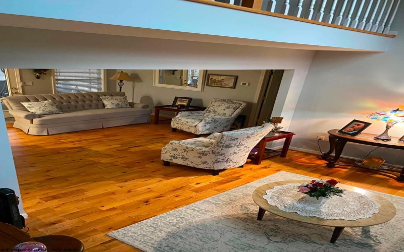 160 Leaf View Lane, Buckhannon, West Virginia 26201, 3 Bedrooms Bedrooms, 6 Rooms Rooms,2 BathroomsBathrooms,Single Family Detached,For Sale,Leaf View,10165069 160 Leaf View Lane, Buckhannon, West Virginia 26201, 3 Bedrooms Bedrooms, 6 Rooms Rooms,2 BathroomsBathrooms,Single Family Detached,For Sale,Leaf View,10165069